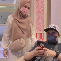 original sound - ifaa.11