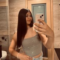 simona_pavlovic