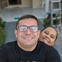 mootiivaacaaoo