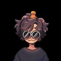 เสียงต้นฉบับ - XIII 🪐💫`🎂✨️