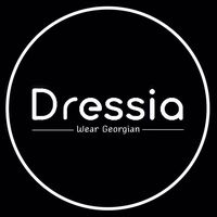 _dressia