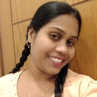 takshila.takshila