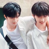 original sound - morrow**