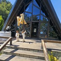 ayse_ibrahim_halil.celil