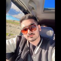 ameerhamzakhan_