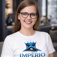 melissalealimperiohome