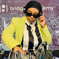 djmakoti_