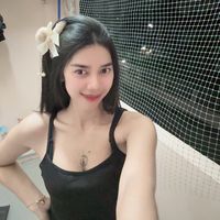 เสียงต้นฉบับ - ฟันเหล็ก😬