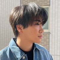 オリジナル楽曲 - 【コムドット】ゆうま