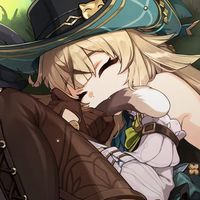 オリジナル楽曲 - みと@ᴄᴀɴᴅʏ!!