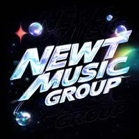 original sound - newt.103