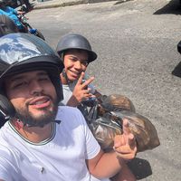 pipeeltostonero
