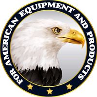only_usa2
