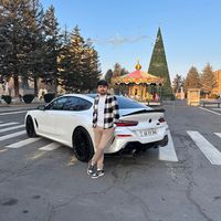 оригинальный звук