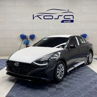 xr_7sb
