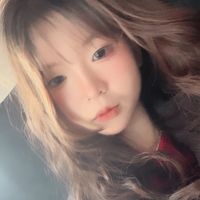 dyu3w7zf2g8t