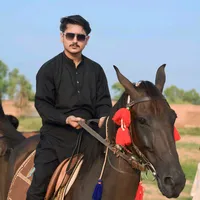 Bichra Kuch Is Ada Se Ke Rut Hi Badal Gai