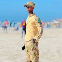 taliyemaanka5