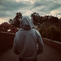 issa_levii