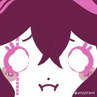 pasi pasi by cursed furby land