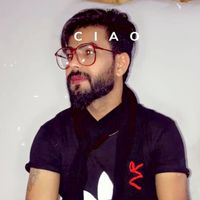 nasir.khan4661