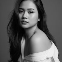 original sound - Boo🐱