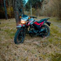 оригінальний звук