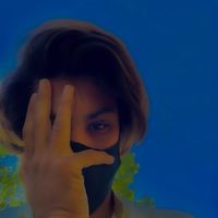 kami_editx41