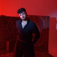 Zalim Abdullah Demir Remix