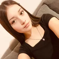 original sound - luaa.12__