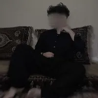 original sound - haji___imranoo