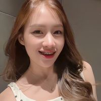 _miyuv