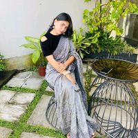 voice_of_tanbin2