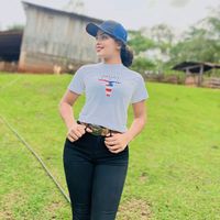 julissa884_0