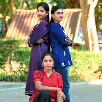 karthickjovitaa