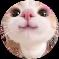 原声 - @➼♥vanls♥←