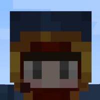 oil._e