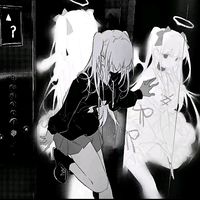 original sound - amillia