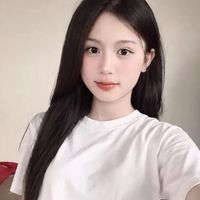 nguyetubdym