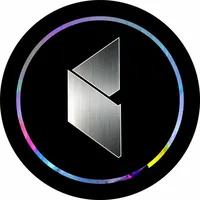 original sound - cuadrimaniaa_