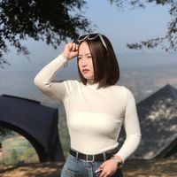 prao_vorrawan