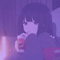 original sound - sokvanlyheng