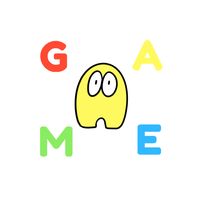 mygametoon