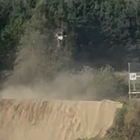 alex.blouin3