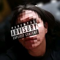 cuchurrumin.exe