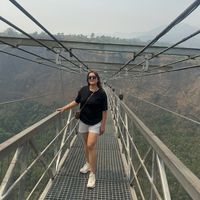 sbinashrestha43
