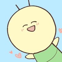 あいじゃない