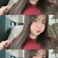 iukitt_s1