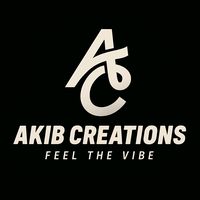 akib_creations