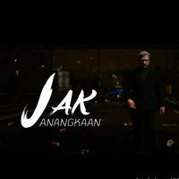 jakjanangkaan0